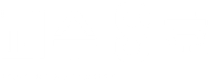 Kaiju No. 8 — Logos 2