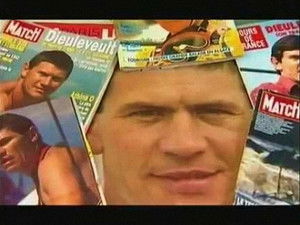 Episode 4 | StreamHub