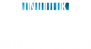 Untold UK: Liverpool's Miracle of Istanbul
