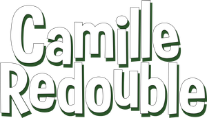 Camille redouble — Logos 1