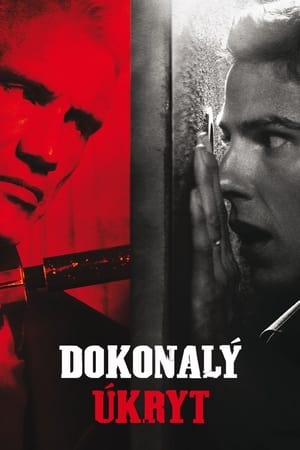 Dokonalý úkryt (2012)