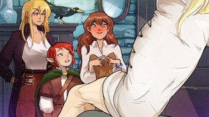 23. Episodio 23