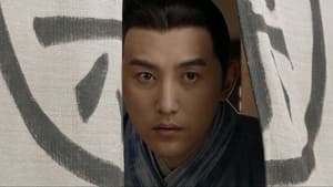 The Rise of Phoenixes Episode 62