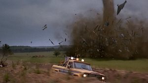 Tornado