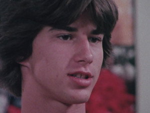 Journey Through Stress (Coping With Stress)