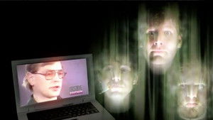 Friday, August 12th, 2016