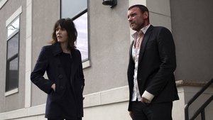 Ray Donovan: Stagione 6 x Episodio 1