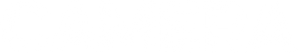 Camera — Logos 1