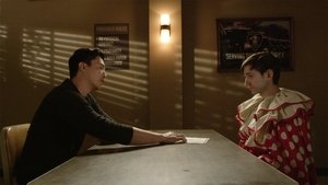 Criminal Minds: Stagione 13 – Episodio 17