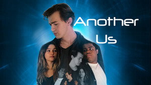 Another Us (2021)