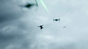The Mandalorian: 3×3 – Temporada 3 Episodio 3