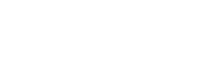 Death by Hanging