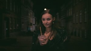 'Jeg skal ikke være alene'