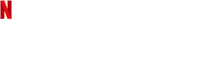 Contra las cuerdas — Logos 4