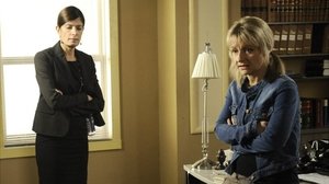 Yamaska: 2×17
