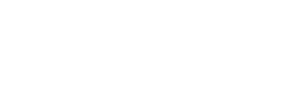 Operação Obscura
