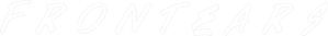 Frontears