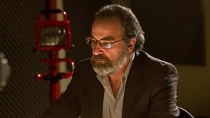 Homeland: A belső ellenség 1. évad 5. rész