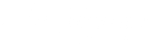 Fast & Furious 9 — Logos 8