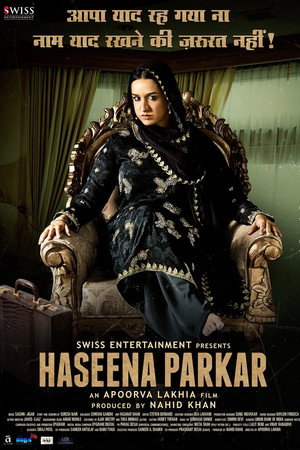 Haseena Parkar 15