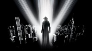 Dark City (1998) English Movie Download & Watch Online BluRay 480p & 720p | GDrive