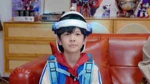 Episode 2