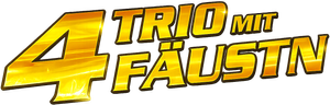 Riptide
