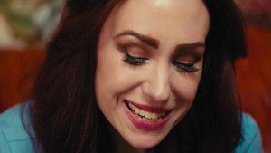 Still from Whispers In The Water