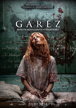 Garez 2