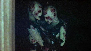 Hellraiser: Inferno movie still 14