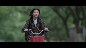 สูตรรักข้ามเวลา: 1×1