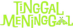 Better Off Dead — Logos 6