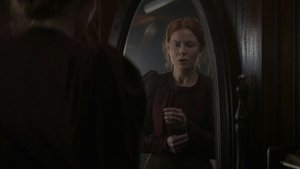 1899 S1E1