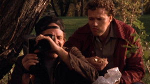 Henry Portrait of a Serial Killer (1986) ฆาตกรสุดโหดโคตรอำมหิตจิตเย็นชา