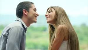 Sin senos sí hay paraíso: 1×73