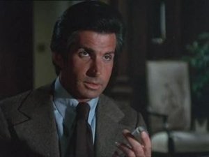 Columbo 4. évad 6. rész