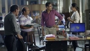 Lalbazaar Season 1 Episode 8