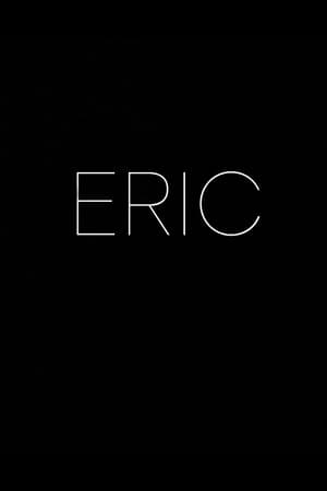 Poster Eric (2014)