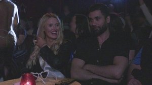 Épisode 14