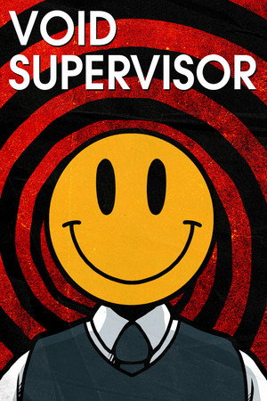 Void Supervisor 7