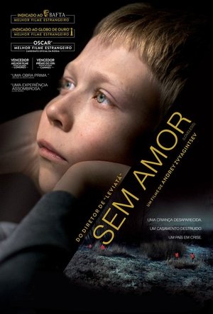 Sem Amor Torrent Sem Amor Torrent, Download, movie, filme, poster