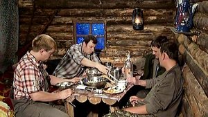 Episode 163