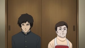 Samurai Flamenco: 1×22