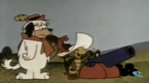 Épisode 16