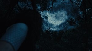 The Hunger Games: Catching Fire (2013)