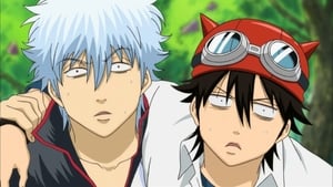 Gintama: 5×26