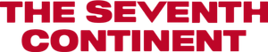 El séptimo continente — Logos 2