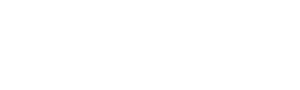 /gI6HakqOnu4IjVUmV2jx5oRUGct.png