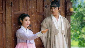 To My Beloved Thief Season 1 Episode 2