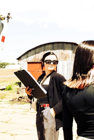 Emily Mazariegos